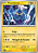 Thundurus (033/086) FOIL - Carta Avulsa Pokemon - Imagem 1