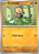 Toedscool (088/159) - Carta Avulsa Pokemon - Imagem 1