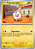 Togedemaru (050/159) - Carta Avulsa Pokemon - Imagem 1