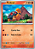 Torkoal (025/159) - Carta Avulsa Pokemon - Imagem 1