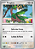 Tropius (123/159) - Carta Avulsa Pokemon - Imagem 1