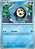 Tympole (019/086) - Carta Avulsa Pokemon - Imagem 1