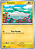 Tynamo (030/086) - Carta Avulsa Pokemon - Imagem 1