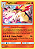 Typhlosion (42/214) FOIL - Carta Avulsa Pokemon - Imagem 1