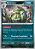 Tyranitar (095/159) FOIL - Carta Avulsa Pokemon - Imagem 1