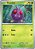 Venonat (048/165) - Carta Avulsa Pokemon - Imagem 1