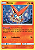 Victini (30/236) FOIL - Carta Avulsa Pokemon - Imagem 1