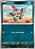 Vullaby (063/086) - Carta Avulsa Pokemon - Imagem 1