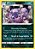 Weezing (95/198) REV FOIL - Carta Avulsa Pokemon - Imagem 1