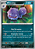 Weezing (092/159) - Carta Avulsa Pokemon - Imagem 1