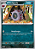 Whirlipede (055/086) - Carta Avulsa Pokemon - Imagem 1
