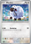 Wooloo (124/142) - Carta Avulsa Pokemon - Imagem 1