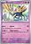 Xerneas (088/191) - Carta Avulsa Pokemon - Imagem 1