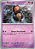 Yamask (039/086) - Carta Avulsa Pokemon - Imagem 1