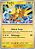 Zapdos (065/167) FOIL - Carta Avulsa Pokemon - Imagem 1