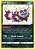 Zigzagoon de Galar / Galarian Zigzagoon (SV078/SV122) FOIL - Carta Avulsa Pokemon - Imagem 1