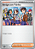 Amigos em Paldea / Friends in Paldea (109/131) REV FOIL - Carta Avulsa Pokemon - Imagem 1