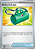 Bolsa do Lupo / Hop's Bag (147/159) - Carta Avulsa Pokemon - Imagem 1