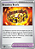 Bracelete Bravio / Brave Bangle (080/086) - Carta Avulsa Pokemon - Imagem 1