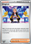 Drayton (174/191) - Carta Avulsa Pokemon - Imagem 1
