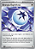 Energia Espinhosa / Spike Energy (159/159)- Carta Avulsa Pokemon - Imagem 1