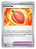 Fruta Cau / Occa Berry (140/142) - Carta Avulsa Pokemon - Imagem 1