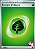 Energia de Grama / Grass Energy (001/086)- Carta Avulsa Pokemon - Imagem 1
