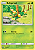 Bellsprout (1/168) - Carta Avulsa Pokemon - Imagem 1