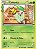 Chikorita (RC1/RC32) - Carta Avulsa Pokemon - Imagem 1