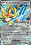 Zacian ex do Lupo / Hop's Zacian ex (SVP193) - Carta Gigante Pokemon / Oversize - Imagem 2