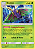 Dustox (28/214) - Carta Avulsa Pokemon - Imagem 1