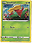 Gossifleur (03/15) FOIL - Carta Avulsa Pokemon - Imagem 1