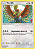 Ho-Oh (160/214) - Carta Avulsa Pokemon - Imagem 1
