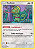 Kecleon (161/214) - Carta Avulsa Pokemon - Imagem 1