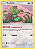 Kecleon (161/214) - Carta Avulsa Pokemon - Imagem 1