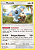 Komala (114/145) REV FOIL - Carta Avulsa Pokemon - Imagem 1