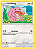 Lickitung (152/214) REV FOIL - Carta Avulsa Pokemon - Imagem 1