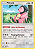 Miltank (78/111) - Carta Avulsa Pokemon - Imagem 1
