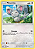 Minccino (85/111) REV FOIL - Carta Avulsa Pokemon - Imagem 1