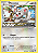 Minccino (86/124) - Carta Avulsa Pokemon - Imagem 1