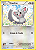 Minccino (87/124) - Carta Avulsa Pokemon - Imagem 1