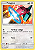 Porygon (103/147) REV FOIL - Carta Avulsa Pokemon - Imagem 1
