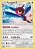 Porygon-Z (105a/147) FOIL - Carta Avulsa Pokemon - Imagem 1