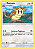 Raticate (144/214) - Carta Avulsa Pokemon - Imagem 1