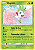 Shaymin (7/73) FOIL - Carta Avulsa Pokemon - Imagem 1