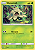 Shroomish (4/73) - Carta Avulsa Pokemon - Imagem 1