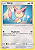 Skitty (120/168) REV FOIL - Carta Avulsa Pokemon - Imagem 1