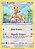 Stantler (208/264) - Carta Avulsa Pokemon - Imagem 1