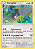 Staraptor (83/111) REV FOIL - Carta Avulsa Pokemon - Imagem 1
