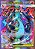 Mega Charizard X ex (023) PROMO - Carta Avulsa Pokemon - Imagem 2